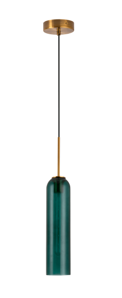 Светильник подвесной Celebria V6060-1P