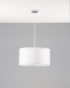 Светильник подвесной Massa V10498-1P