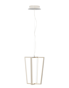 Подвесная люстра Grape V10352-PL