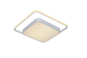 Светильник потолочный Silectra V1013-CL