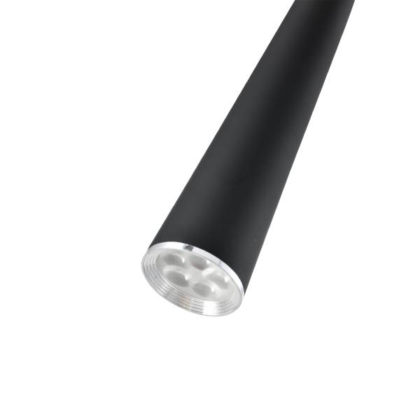 Светильник подвесной Epoch V2350-PL