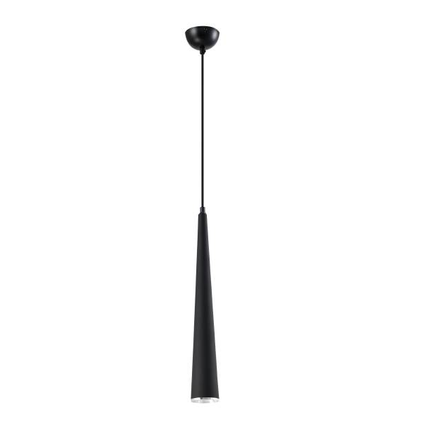 Светильник подвесной Epoch V2350-PL