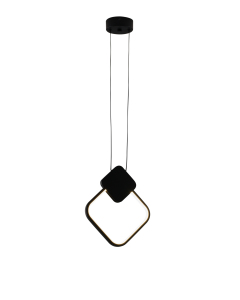 Светильник подвесной Store V5025-3PL