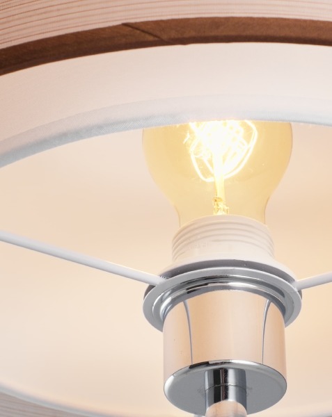 Торшер Room V2734-1F