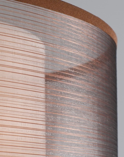 Торшер Room V2734-1F