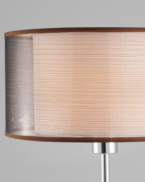 Торшер Room V2734-1F