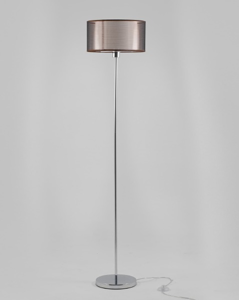 Торшер Room V2734-1F