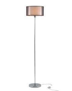 Торшер Room V2734-1F