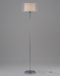 Торшер Massa V10499-1F