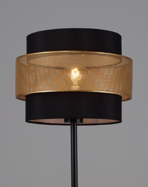 Торшер Gela V10494-1F