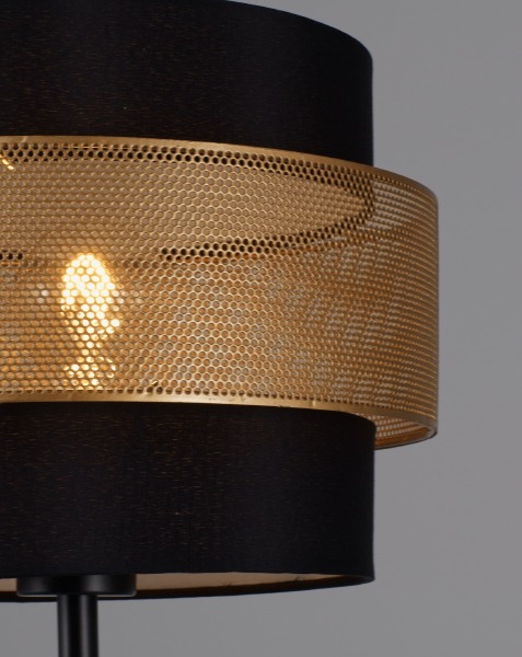 Торшер Gela V10494-1F