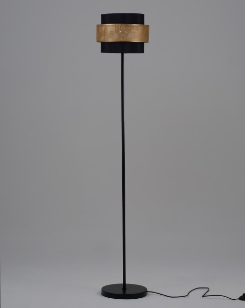 Торшер Gela V10494-1F