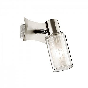 Бра Odeon Light  Hales 2613/1W