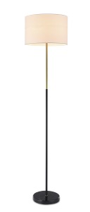 Торшер Visalia V10529-1F