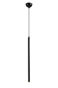 Светильник подвесной Como V10467-PL