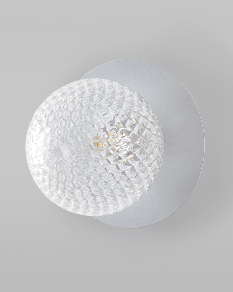 Настенное бра Covey V2057-W