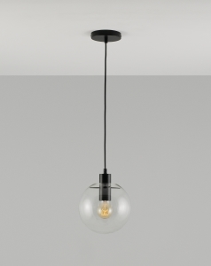 Светильник подвесной Aurora V2230-P