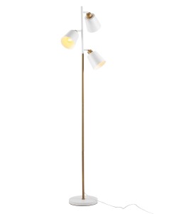 Торшер Floor V3050-3F