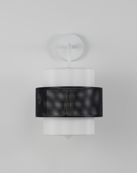 Настенное бра Gela V10484-1W