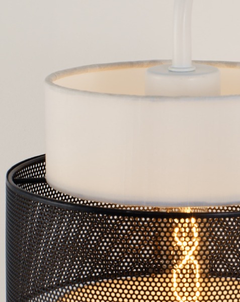 Настенное бра Gela V10484-1W