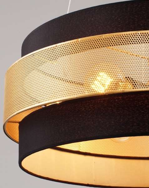 Подвесная люстра Gela V10492-6P