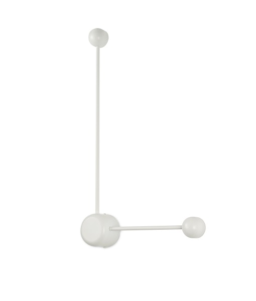 Настенный светильник Provo V10540-WL