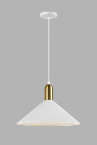 Светильник подвесной Forli V10439-1P