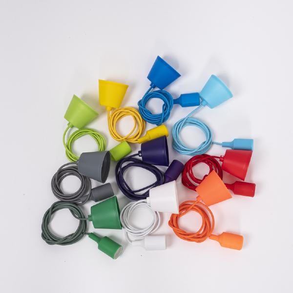 Светильник подвесной 40.036 73652-22