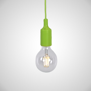 Светильник подвесной 40.036 73652-22