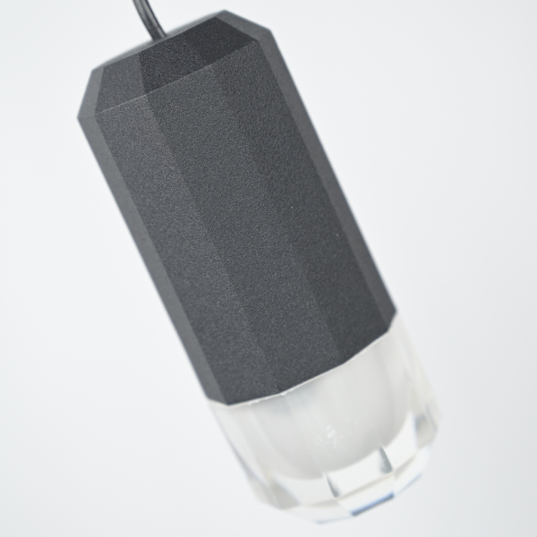 Светильник подвесной 40.1638 84572-22