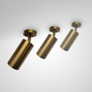 Светильник спот Linos01 101743-26