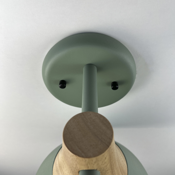 Настенное бра Nodwall01 101841-26