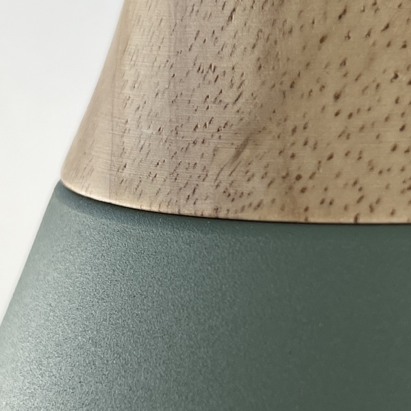 Настенное бра Nodwall01 101841-26