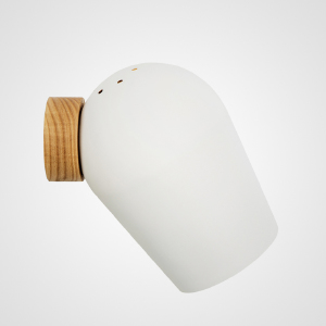 Настенное бра Ovo01 101883-26