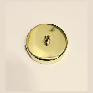 Аксессуар Ml_128025 114064-01