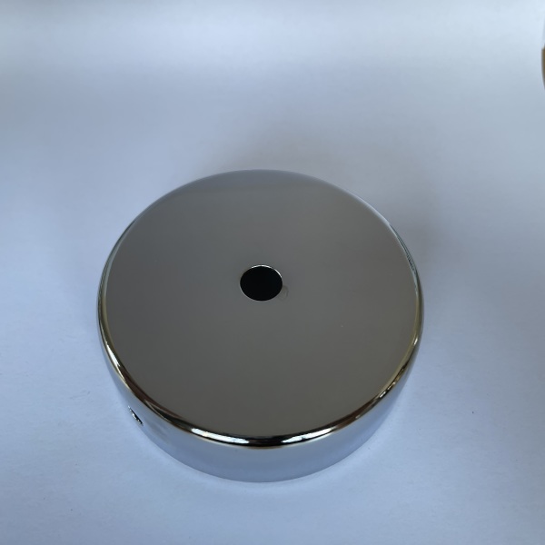 Аксессуар Ml_128044 114066-01