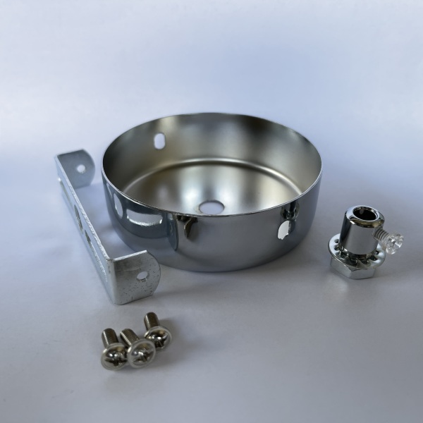 Аксессуар Ml_128044 114066-01