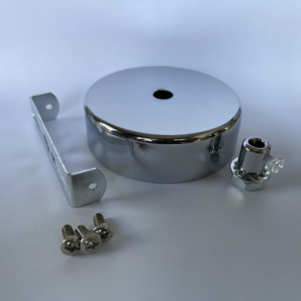 Аксессуар Ml_128044 114066-01