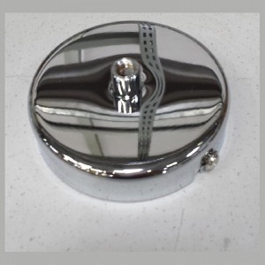 Аксессуар Ml_128044 114066-01