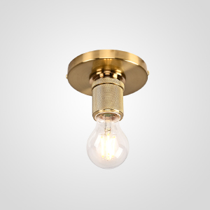 Светильник потолочный 48.069 123677-22