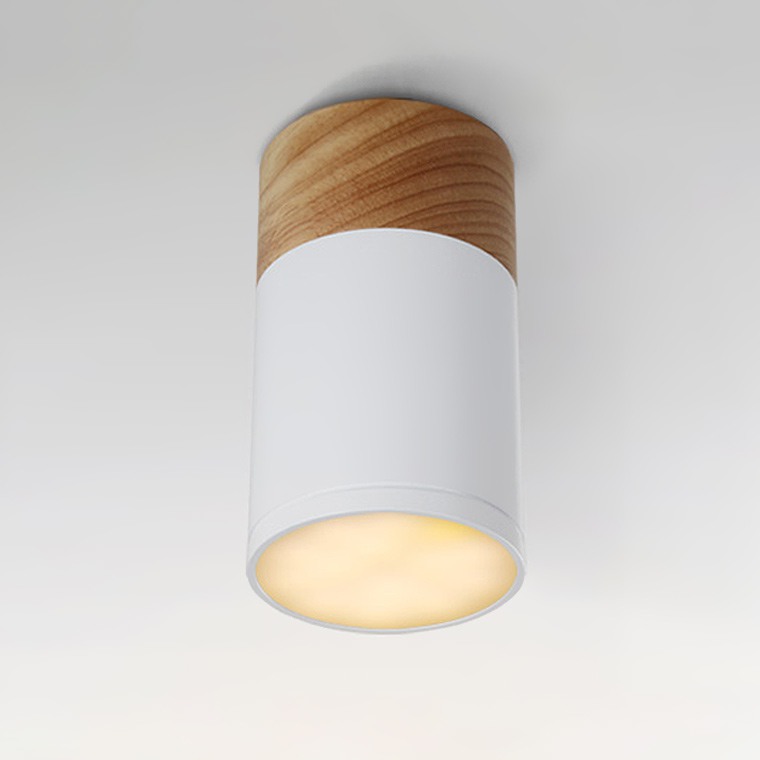 Woodl01