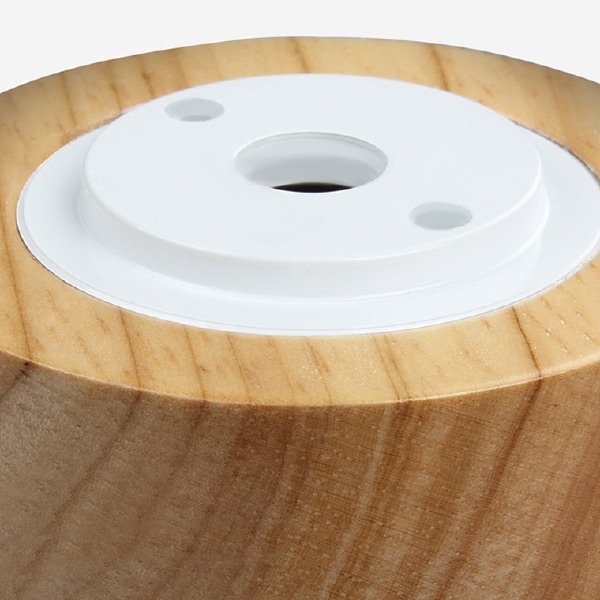 Накладной светильник Woodl01 141159-26