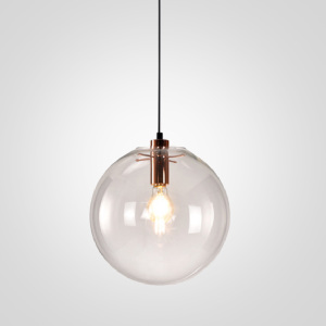 Светильник подвесной 73560-22 177968-22