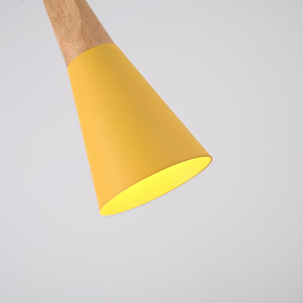 Светильник подвесной Xd1 178206-26