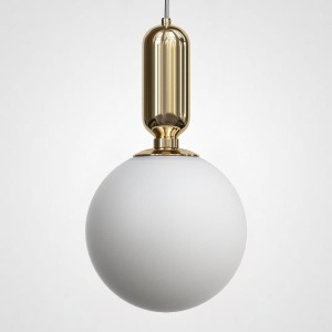 Светильник подвесной 40.1884 179976-22