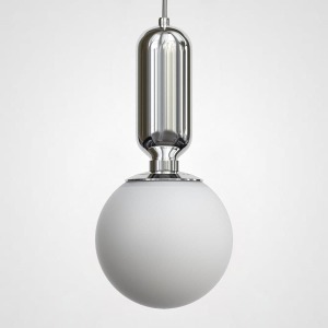 Светильник подвесной 40,1884 179987-22