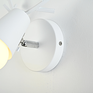 Настенное бра Deer01 181037-26