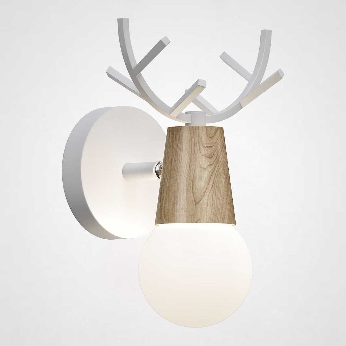 Deer01