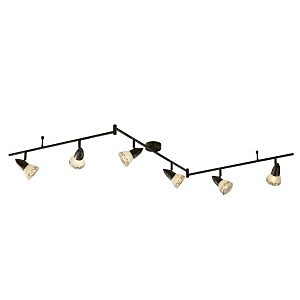 Подсветка Odeon Light  MEDEO 2075/6