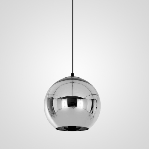 Светильник подвесной 40.018 182679-22